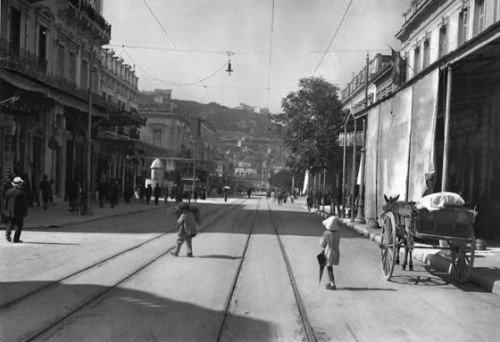 αριστουργηματικές-φωτογραφίες-από-την-Ελλάδα-του-1900-1946-2