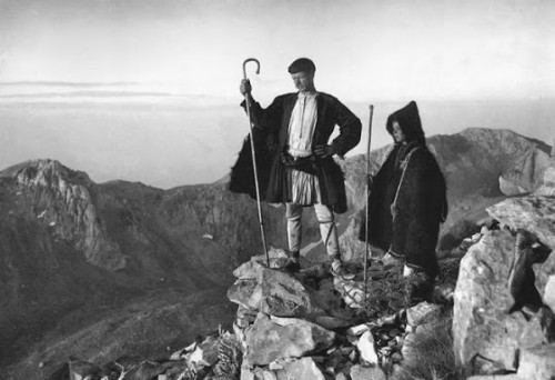 αριστουργηματικές-φωτογραφίες-από-την-Ελλάδα-του-1900-1946-4