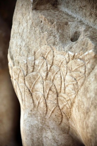 δείτε-τις-μαρμάρινες-σφίγγες-της-αμφίπολης-σε-όλο-τους-το-μεγαλείο-3