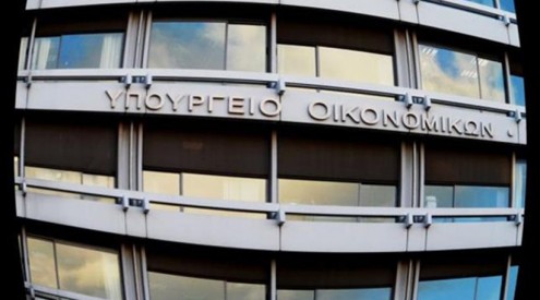 ενφια-εμπρόθεσμα-μέχρι-30-Σεπτεμβρίου-η-καταβολή-της-πρώτης-δόσης