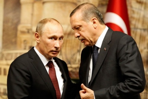 η-χαρά-της-Τουρκίας-το-εμπαργκο-πούτιν