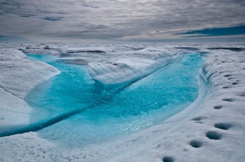 River Bend