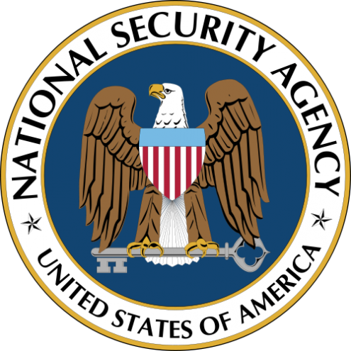 η-nsa-δημιουργεί-μηχανή-αναζήτησης-για-μεταδεδομένα