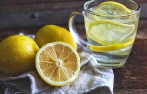 κάνε-αυτά-τα-βήματα-για-καθημερινή-αποτοξίνωση