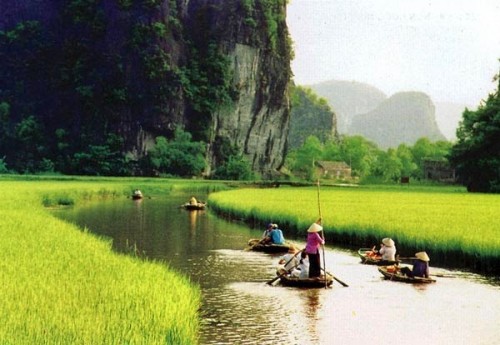 μαγευτική-διαδρομή-στους-ορυζώνες-του-βιετνάμ-φωτογραφίες-1