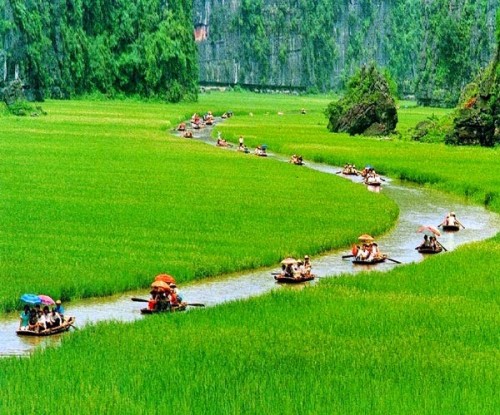 μαγευτική-διαδρομή-στους-ορυζώνες-του-βιετνάμ-φωτογραφίες-2