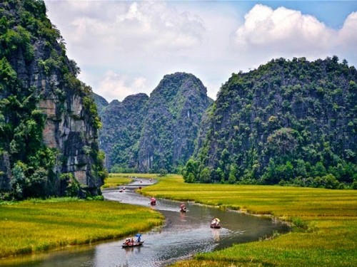 μαγευτική-διαδρομή-στους-ορυζώνες-του-βιετνάμ-φωτογραφίες-3