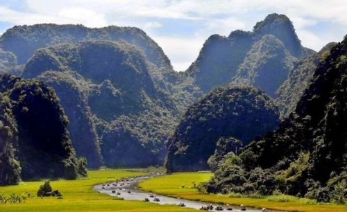 μαγευτική-διαδρομή-στους-ορυζώνες-του-βιετνάμ-φωτογραφίες-6