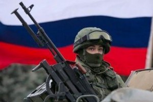 μεγάλη-αποκάλυψη-η-ρωσία-προετοιμάζεται-για-εισβολή-μεγάλης-κλίμακας