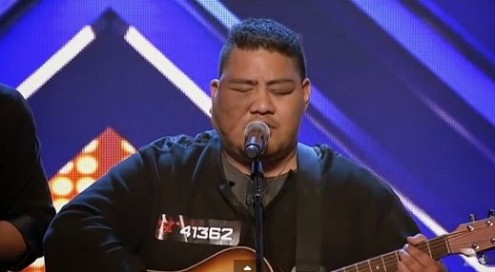 μοναδικό-μουσικό-φαινόμενο