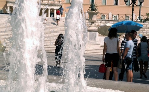 πέφτει-η-θερμοκρασία-δείτε-την-πρόγνωση-του-καιρού