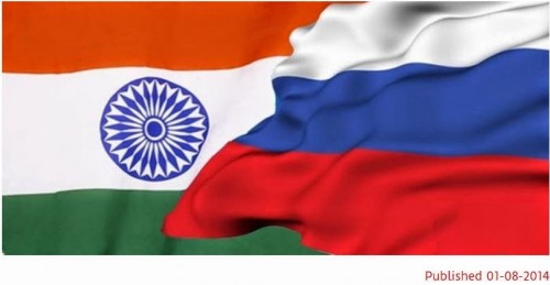 ρωσία-και-ινδία-θα-συναλλάσσονται-με-βάση-το-ρούβλι