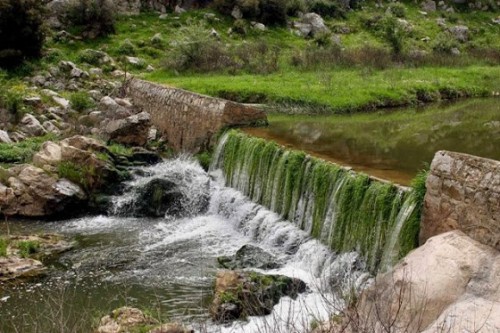 το-φαράγγι-που-χρησιμοποίησε-ο-εφιάλτης-1