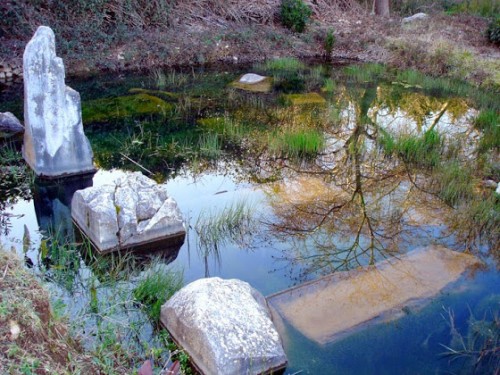 το-φαράγγι-της-πρωτεύουσας-1