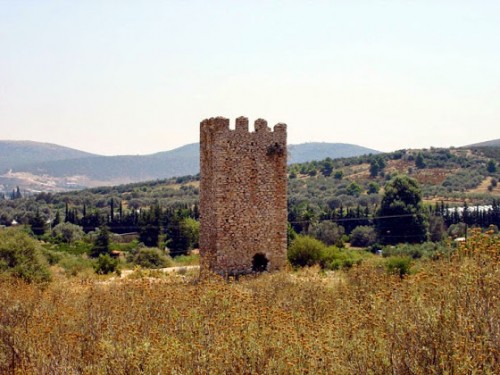 το-φαράγγι-της-πρωτεύουσας