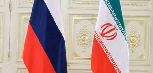 υπεγράφη-η-συμφωνία-μαμούθ-ιράν-ρωσίας