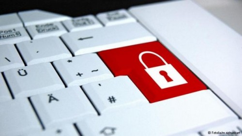 ψηφιακοί-εγκληματίες-και-e-ασφάλεια-για-το-καλοκαίρι