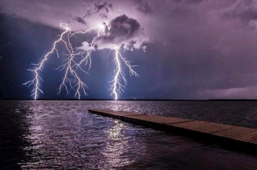 όταν-η-φύση-αποφασίζει-να-κάνει-το-δικό-της-σόου-4