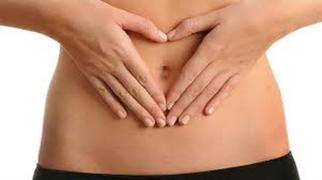 13-σπιτικές-θεραπείες-για-το-στομάχι