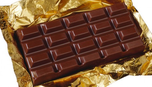 15-πράγματα-που-δεν-ξέρετε-για-τη-σοκολάτα