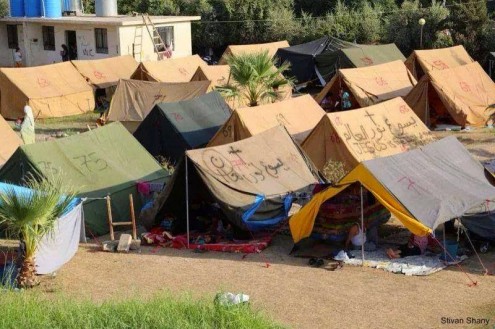 15256_10152680870734711_4164825515929687614_n