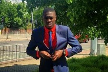 22-χρονος-σκέφτηκε-τον-πιο-πρωτότυπο-τρόπο-να-ψάξει-για-δουλειά