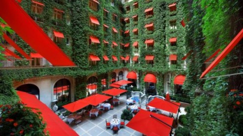Hotel-Plaza-Athenee-Paris_1
