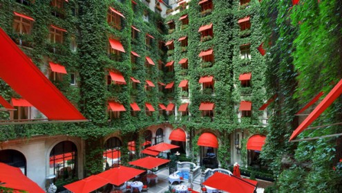 Hotel-Plaza-Athenee-Paris_2