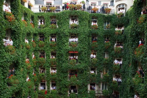 Hotel-Plaza-Athenee-Paris_3
