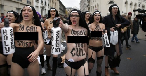 femen-1