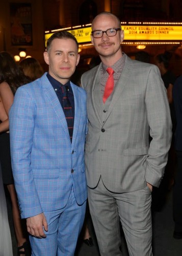 fosters-αμερικανική-σειρά-στην-τηλεόραση-νέα-τάξη-1