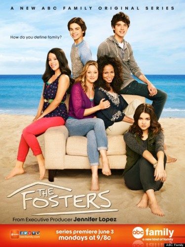 fosters-αμερικανική-σειρά-στην-τηλεόραση-νέα-τάξη-2