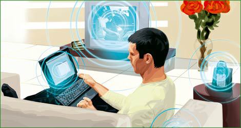 internet-και-μνήμη-πως-συνδέονται