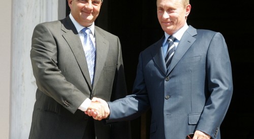 putin7216