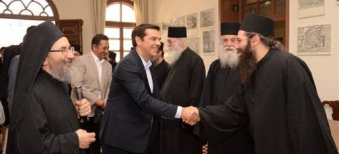 tsipras-agio-oros