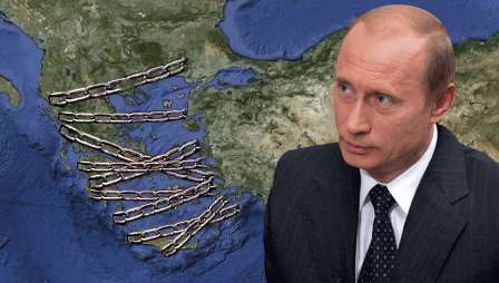 vladimir-putin-greece