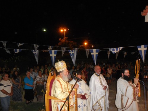 Θυρανοίξια Αγ. Λουκά 31.7.2014 004