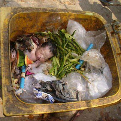 άγγελοι-ζουν-καθημερινά-δίπλα-μας-1