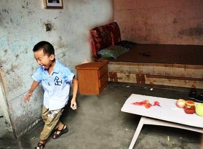 άγγελοι-ζουν-καθημερινά-δίπλα-μας-4