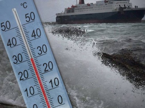 αλλάζει-το-σκηνικό-του-καιρού