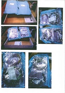 ασθενείς-πειραματόζωα