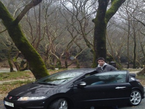 αυτός-είναι-ο-ήρωας-πιλότος