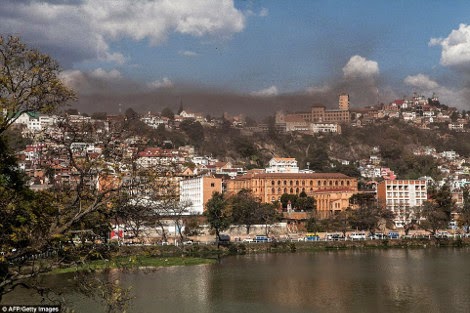 βιβλικές-εικόνες-στη-μαδαγασκάρη-1
