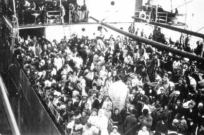 γιατί-ηττήθηκαν-οι-έλληνες-από-τους-κεμαλικούς-το-22-1