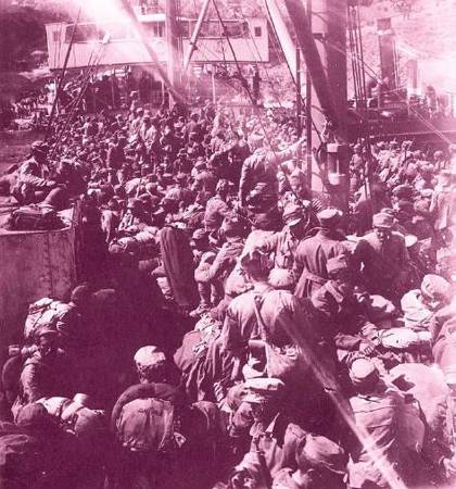 γιατί-ηττήθηκαν-οι-έλληνες-από-τους-κεμαλικούς-το-22-2