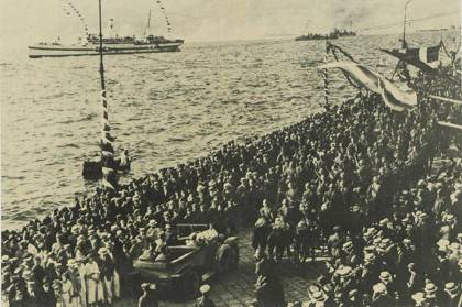 γιατί-ηττήθηκαν-οι-έλληνες-από-τους-κεμαλικούς-το-22