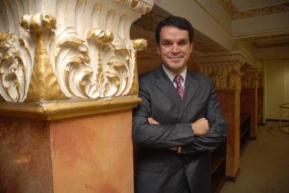 γρηγοριάδης