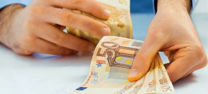 διαβάστε-και-φρίξτε-τι-κρύβουν-οι-προτάσεις-των-τραπεζών-για-τα-δάνεια