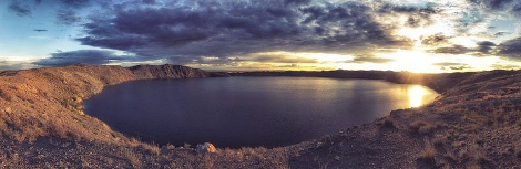 η-λίμνη-ραδιενεργή-βόμβα-1