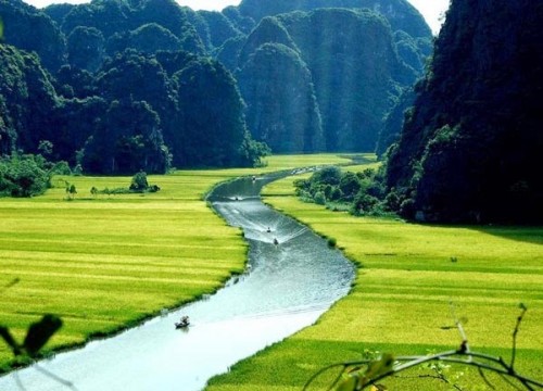 μαγευτική-διαδρομή-στους-ορυζώνες-του-βιετνάμ-φωτογραφίες-5